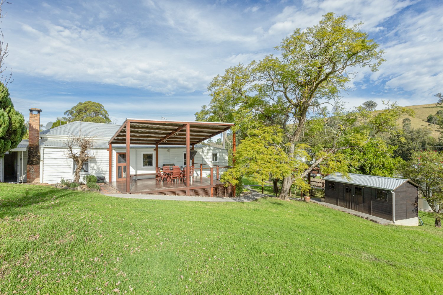 3334 Allyn River Road UPPER ALLYN 28