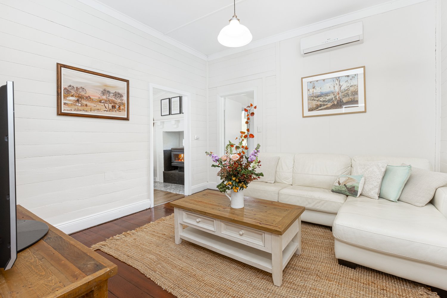 3334 Allyn River Road UPPER ALLYN 29