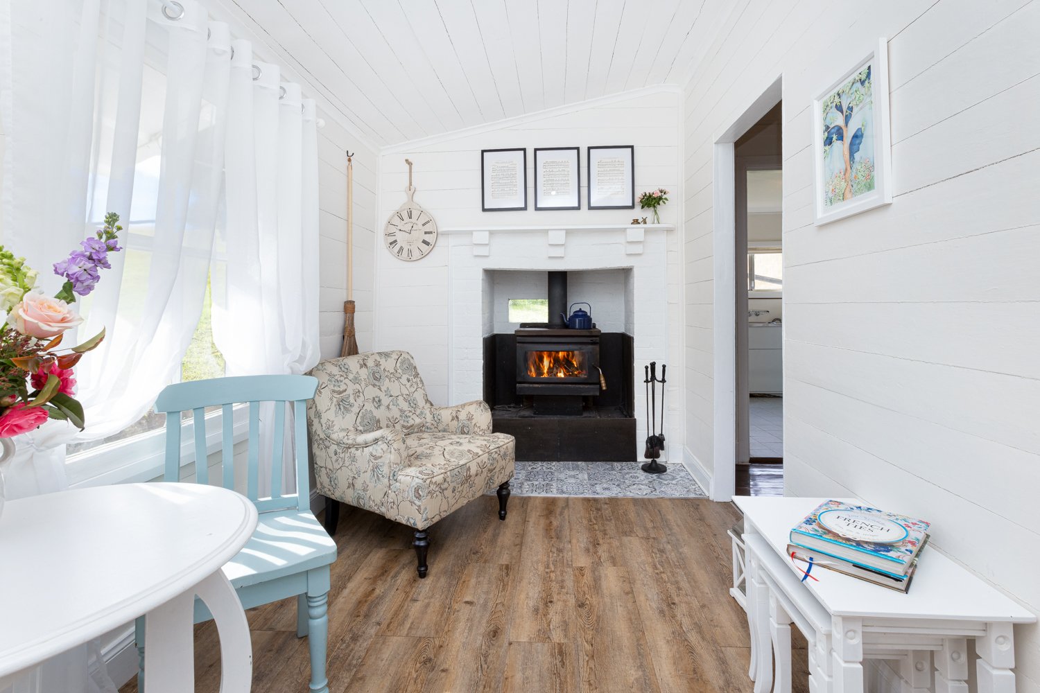 3334 Allyn River Road UPPER ALLYN 30