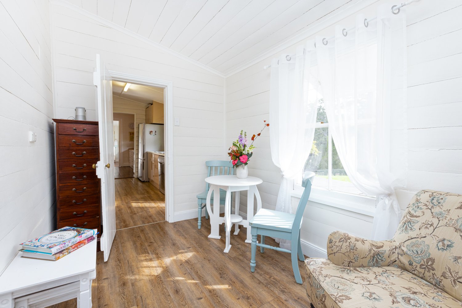 3334 Allyn River Road UPPER ALLYN 31