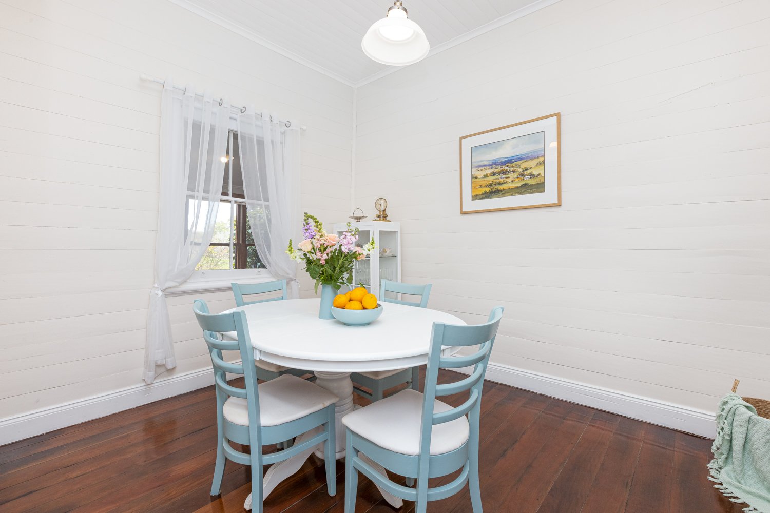 3334 Allyn River Road UPPER ALLYN 32