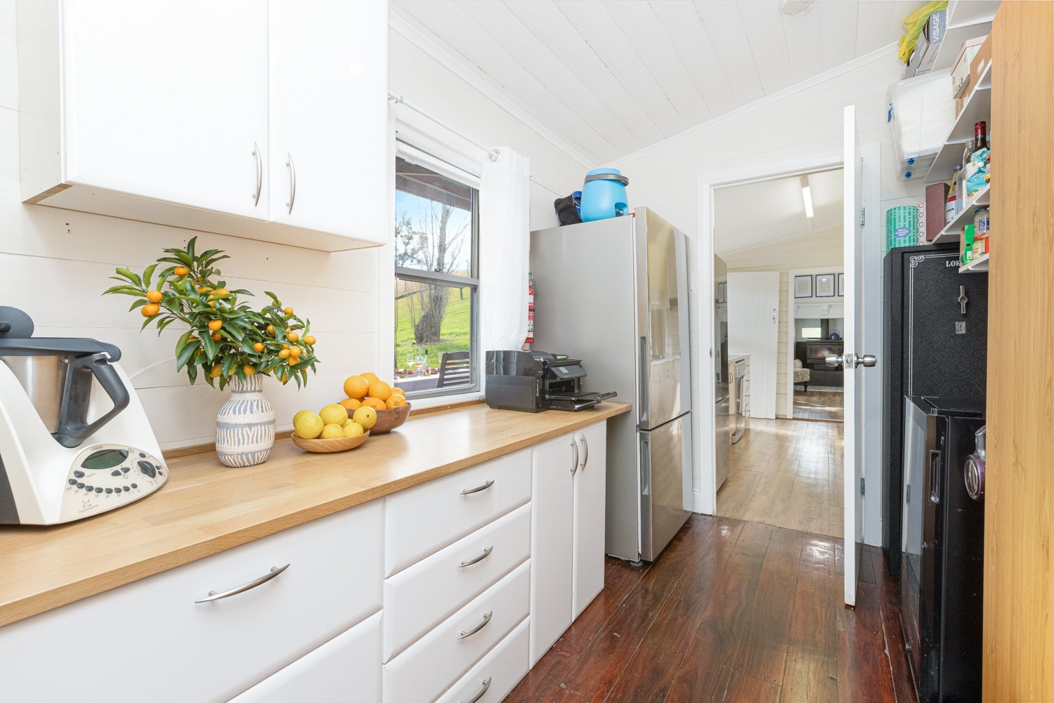 3334 Allyn River Road UPPER ALLYN 33