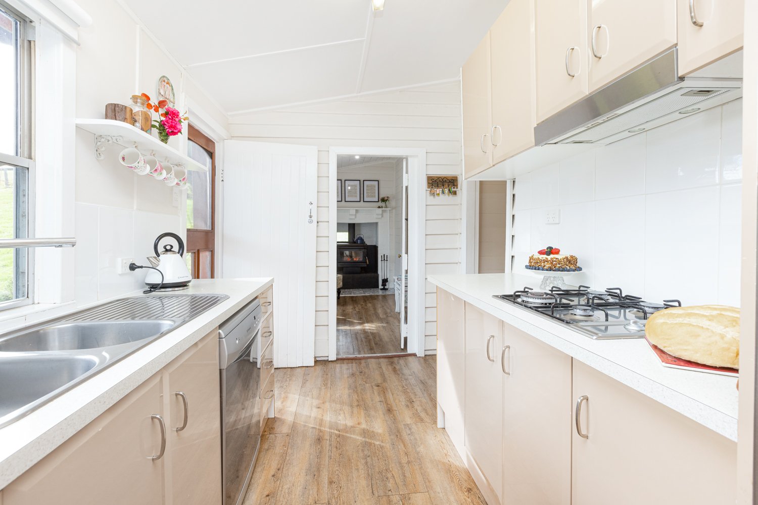 3334 Allyn River Road UPPER ALLYN 34