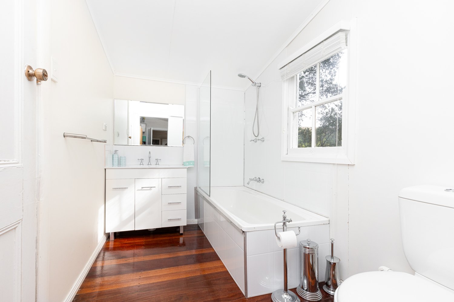 3334 Allyn River Road UPPER ALLYN 35