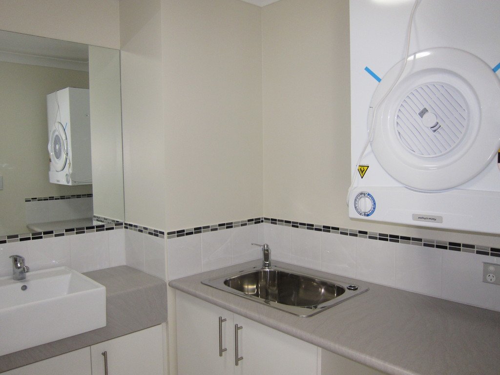 33/34 Malata Crescent SUCCESS 4