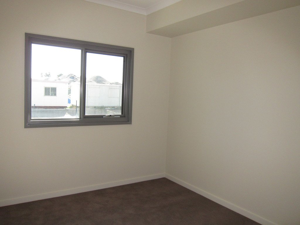 33/34 Malata Crescent SUCCESS 6