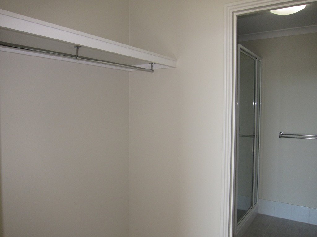 33/34 Malata Crescent SUCCESS 9