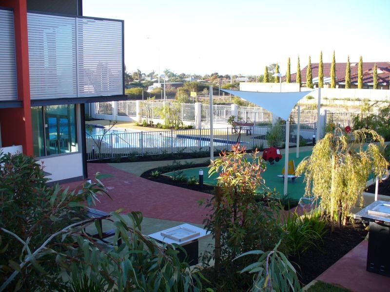 33/34 Malata Crescent SUCCESS 11