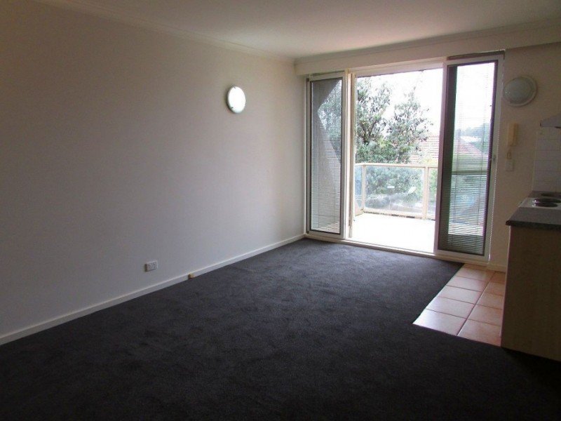 Gallery: 33/340 Beaconsfield Parade