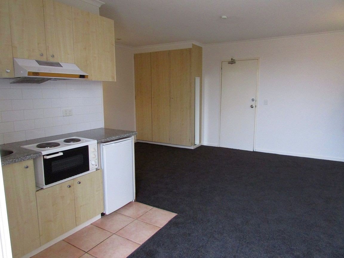 Gallery: 33/340 Beaconsfield Parade