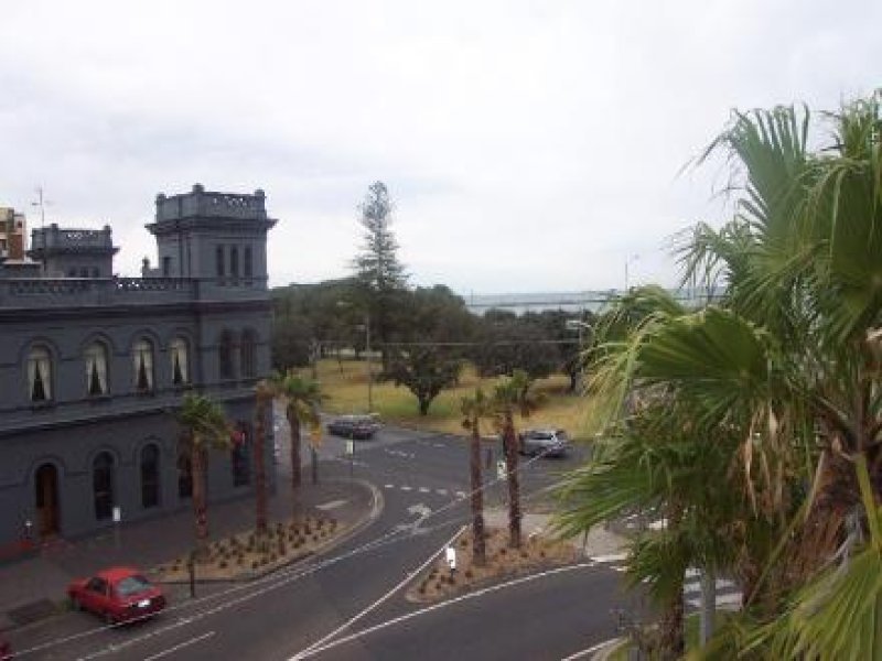 Gallery: 33/340 Beaconsfield Parade
