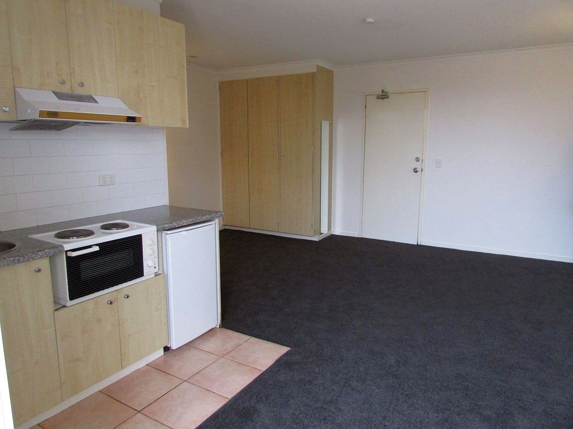Gallery: 33/340 Beaconsfield Parade