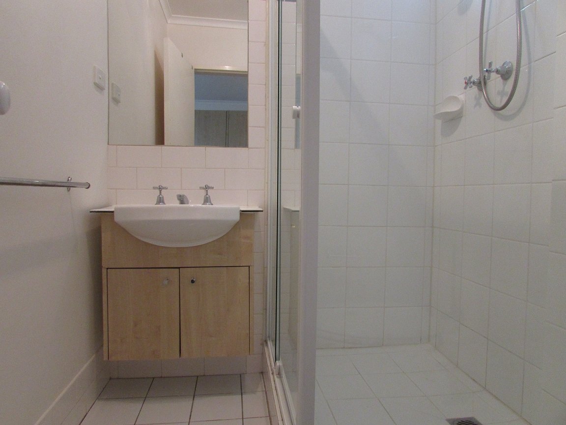 Gallery: 33/340 Beaconsfield Parade