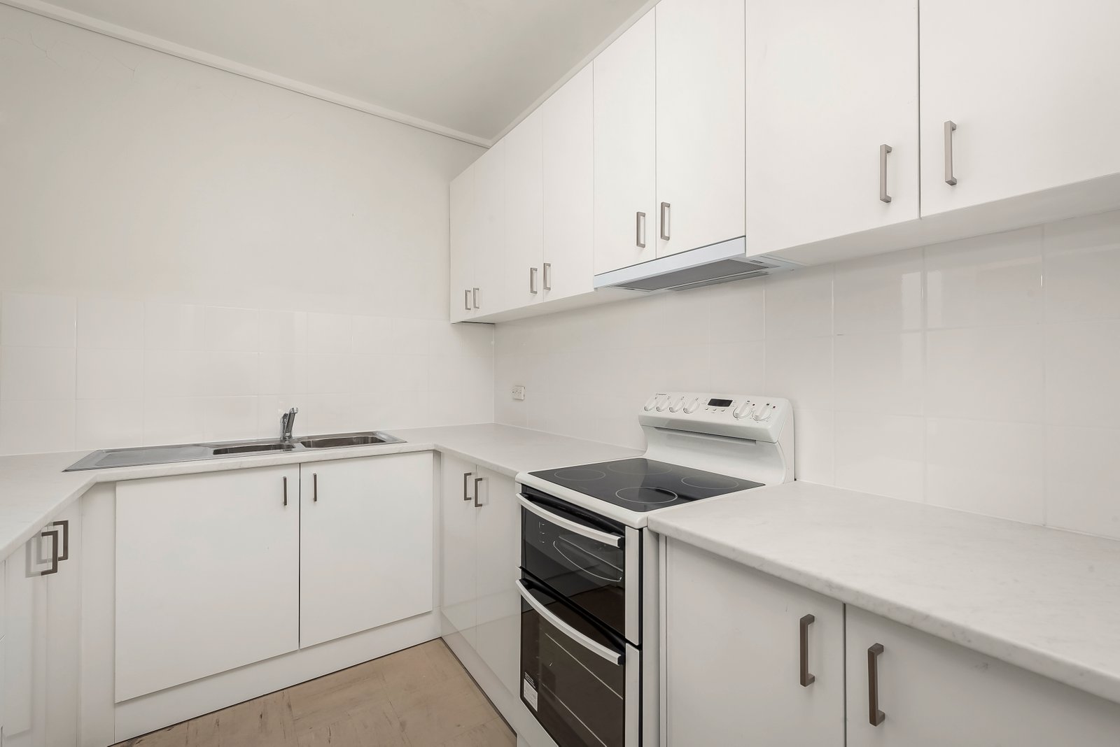 Real Estate and Property in 33/343 Beaconsfield Parade, St Kilda West, VIC