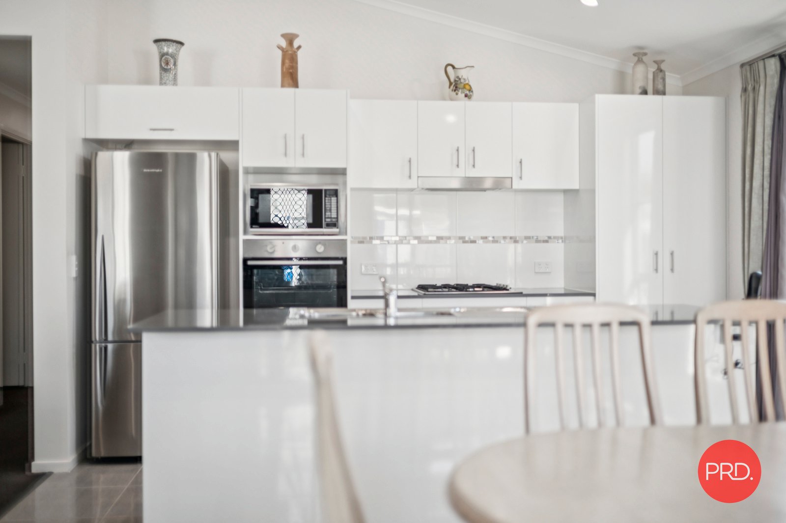 33/369 Pine Creek Way BONVILLE 3