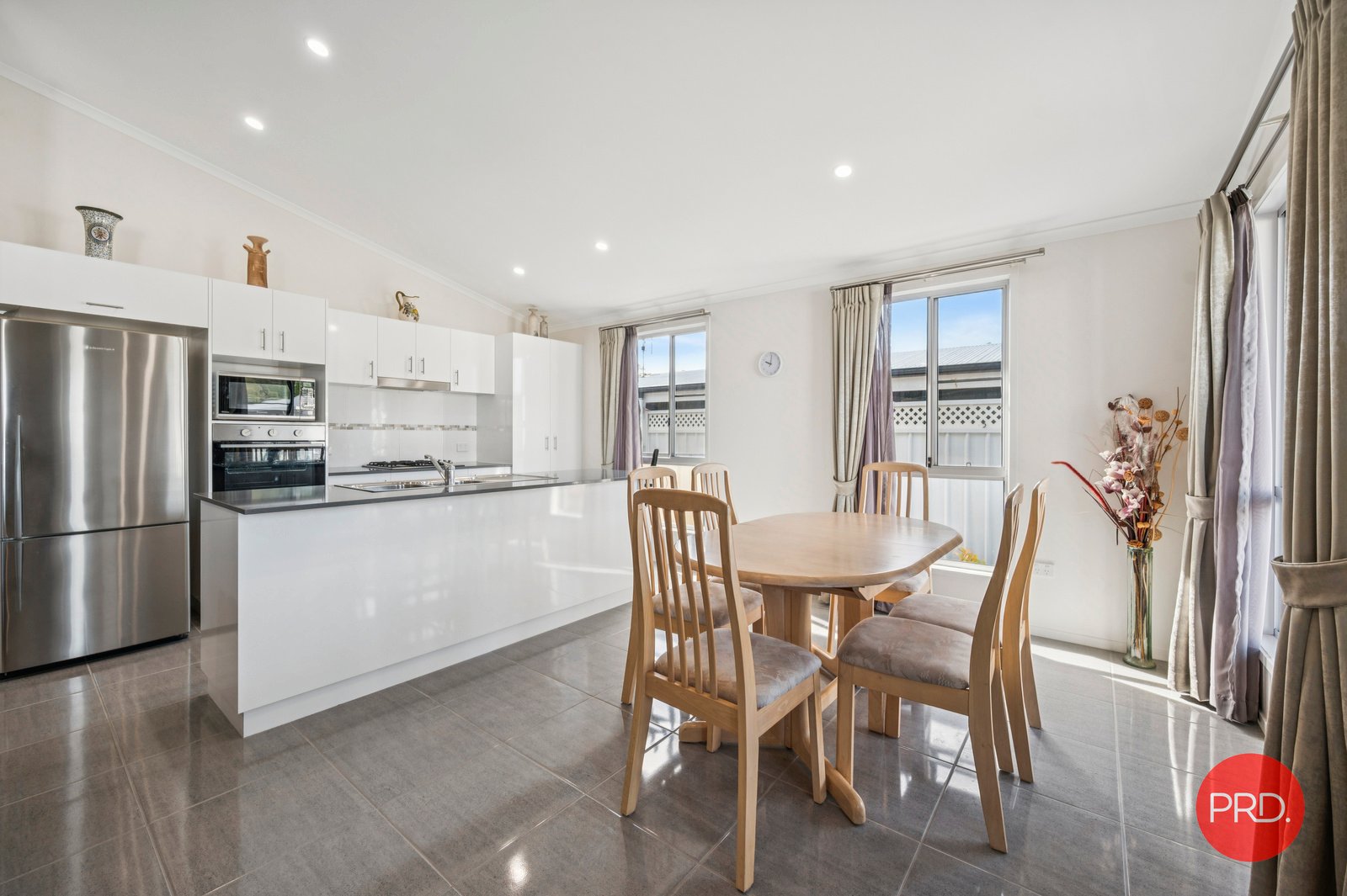 33/369 Pine Creek Way BONVILLE 4