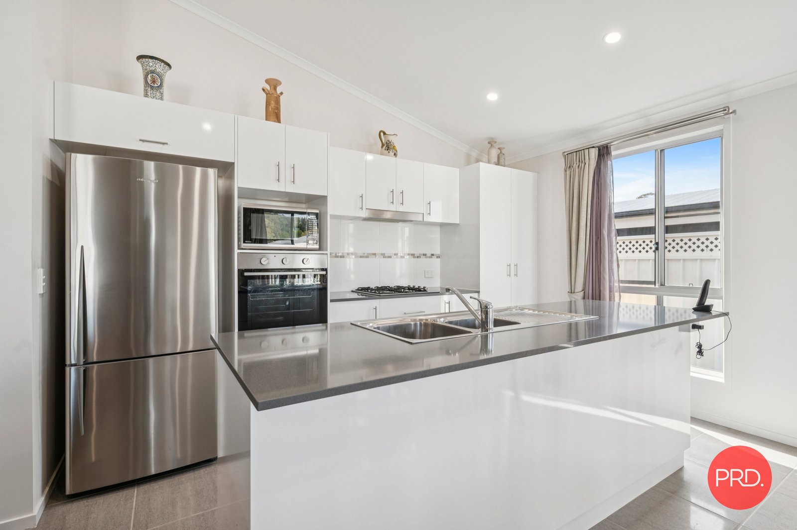 33/369 Pine Creek Way BONVILLE 5