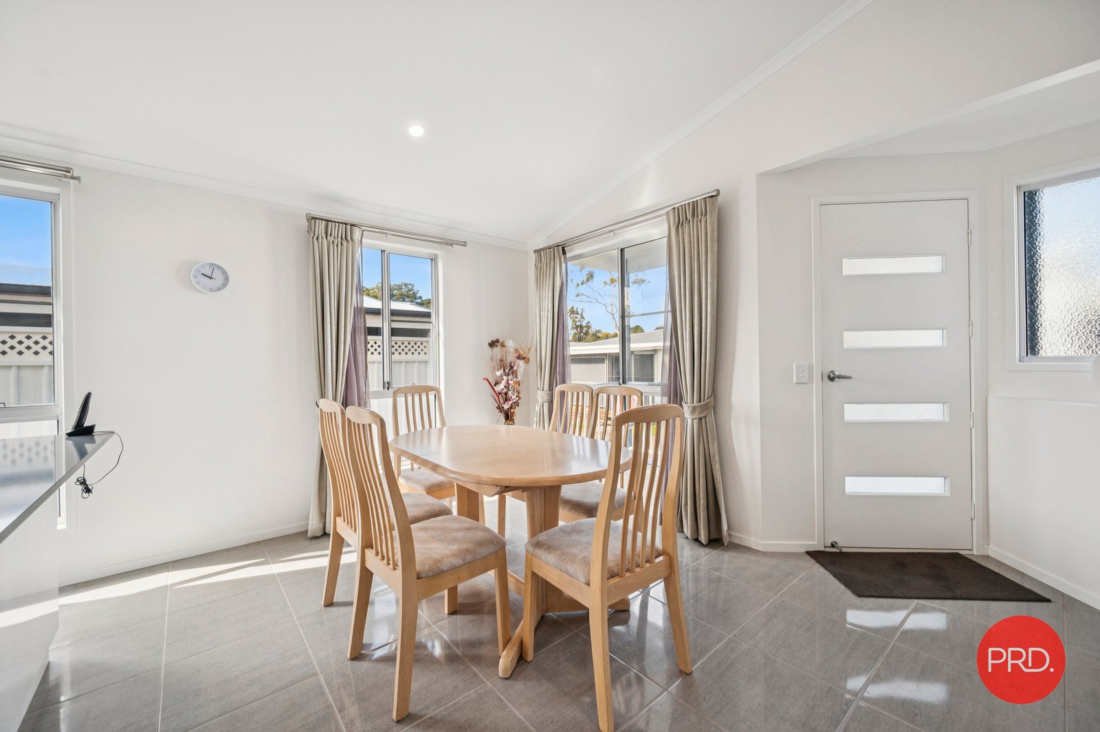 33/369 Pine Creek Way BONVILLE 6