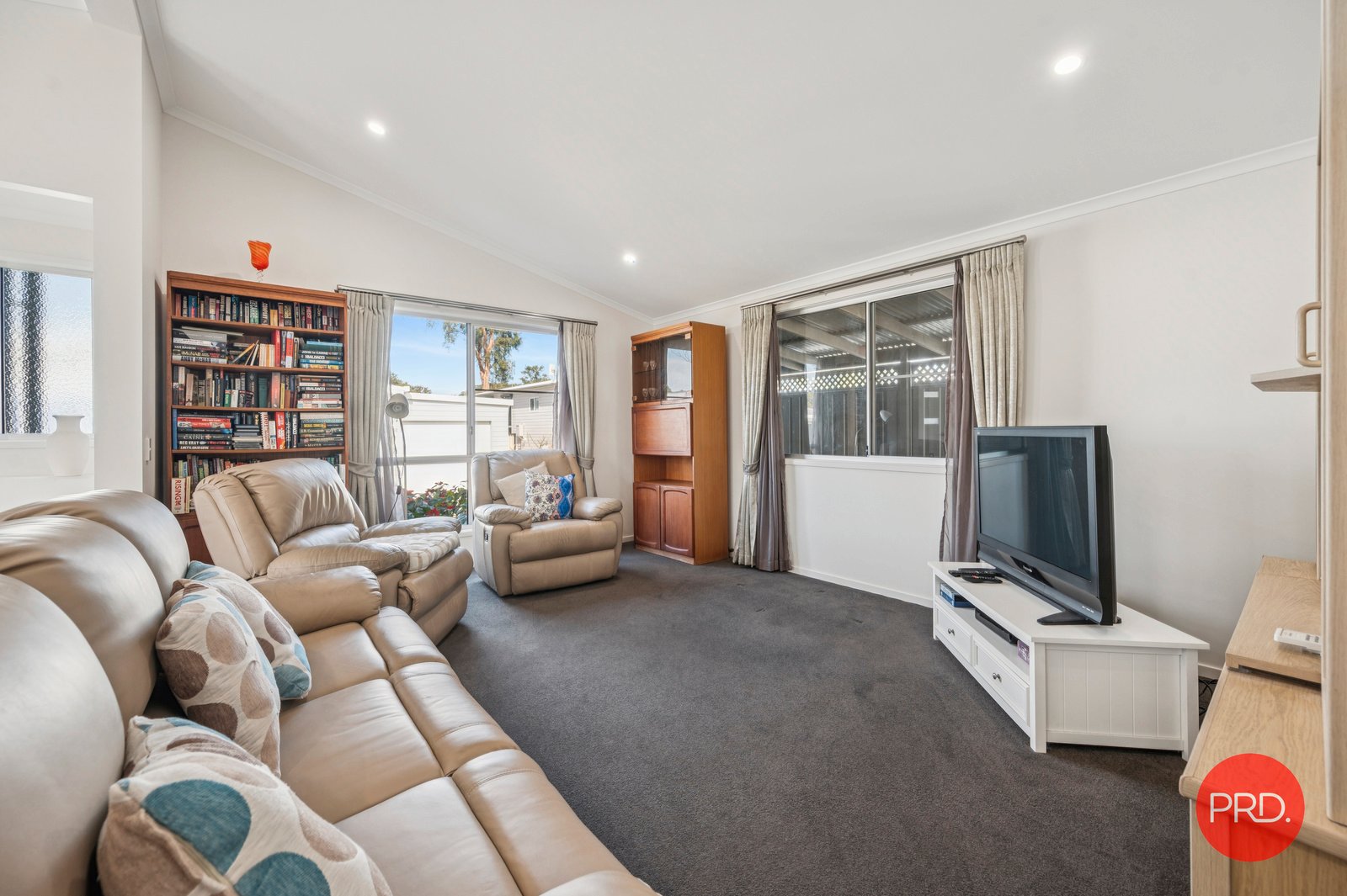 33/369 Pine Creek Way BONVILLE 7