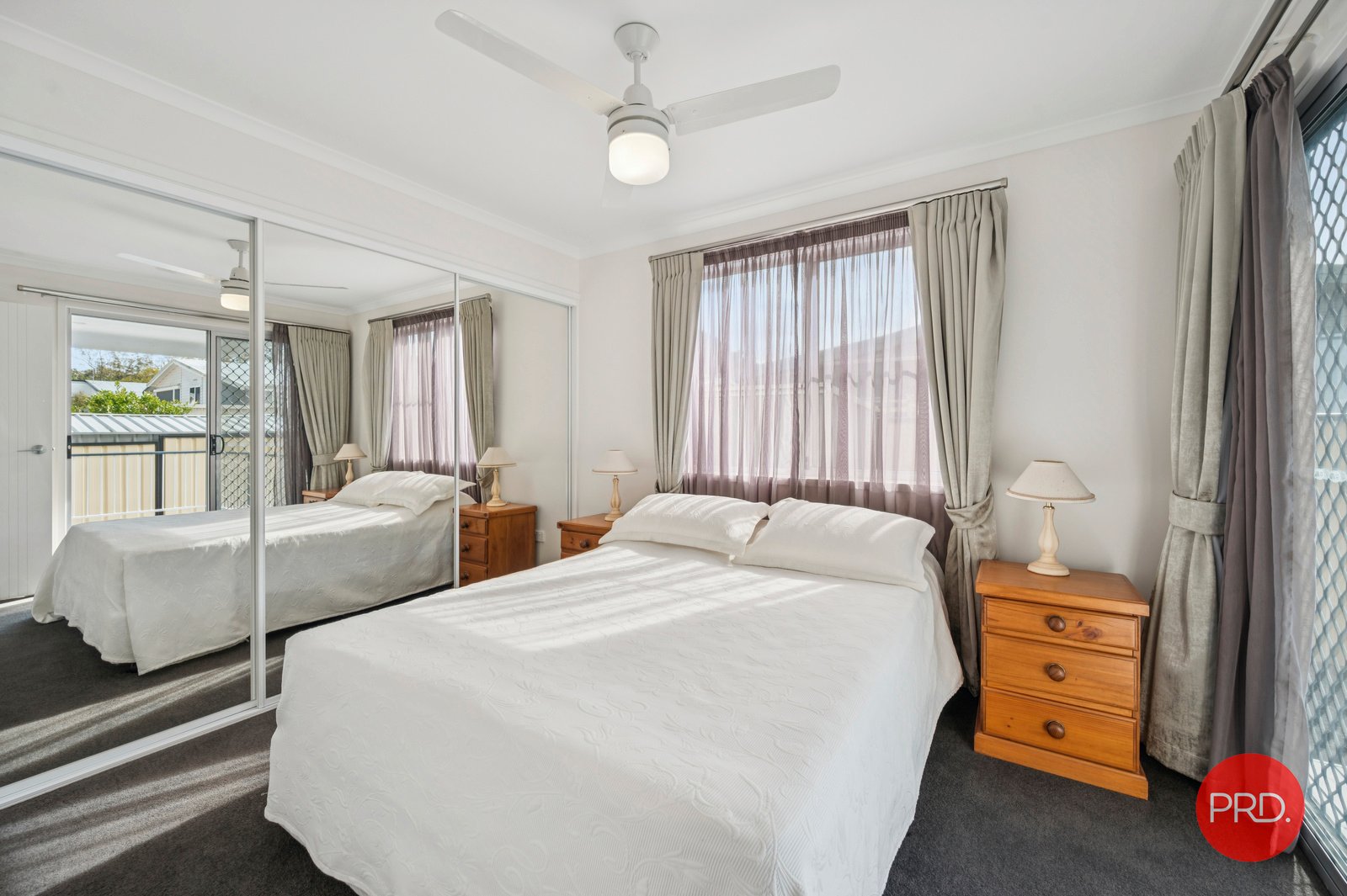 33/369 Pine Creek Way BONVILLE 9