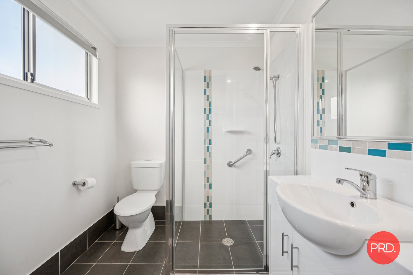 33/369 Pine Creek Way BONVILLE 10