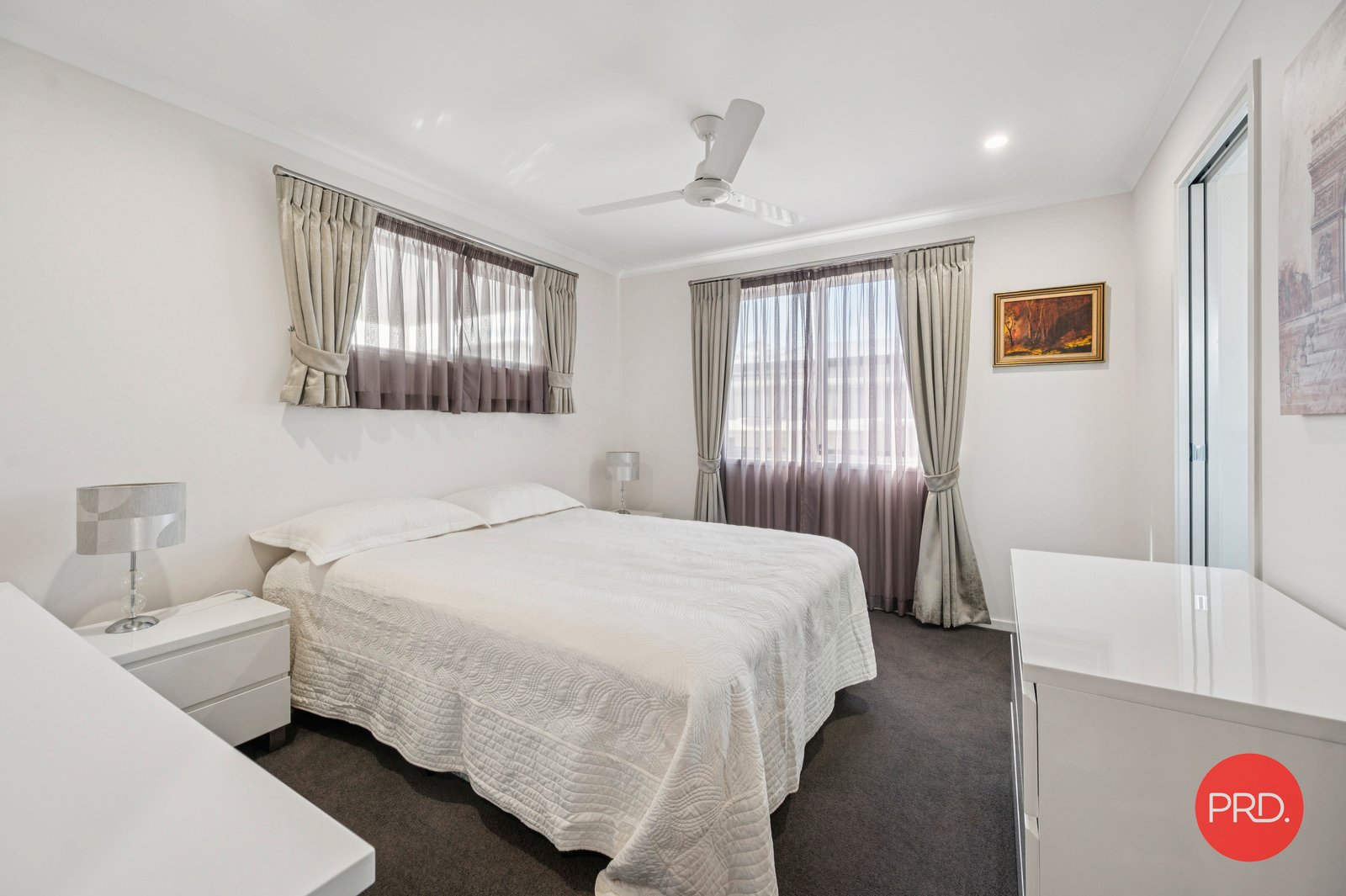 33/369 Pine Creek Way BONVILLE 11