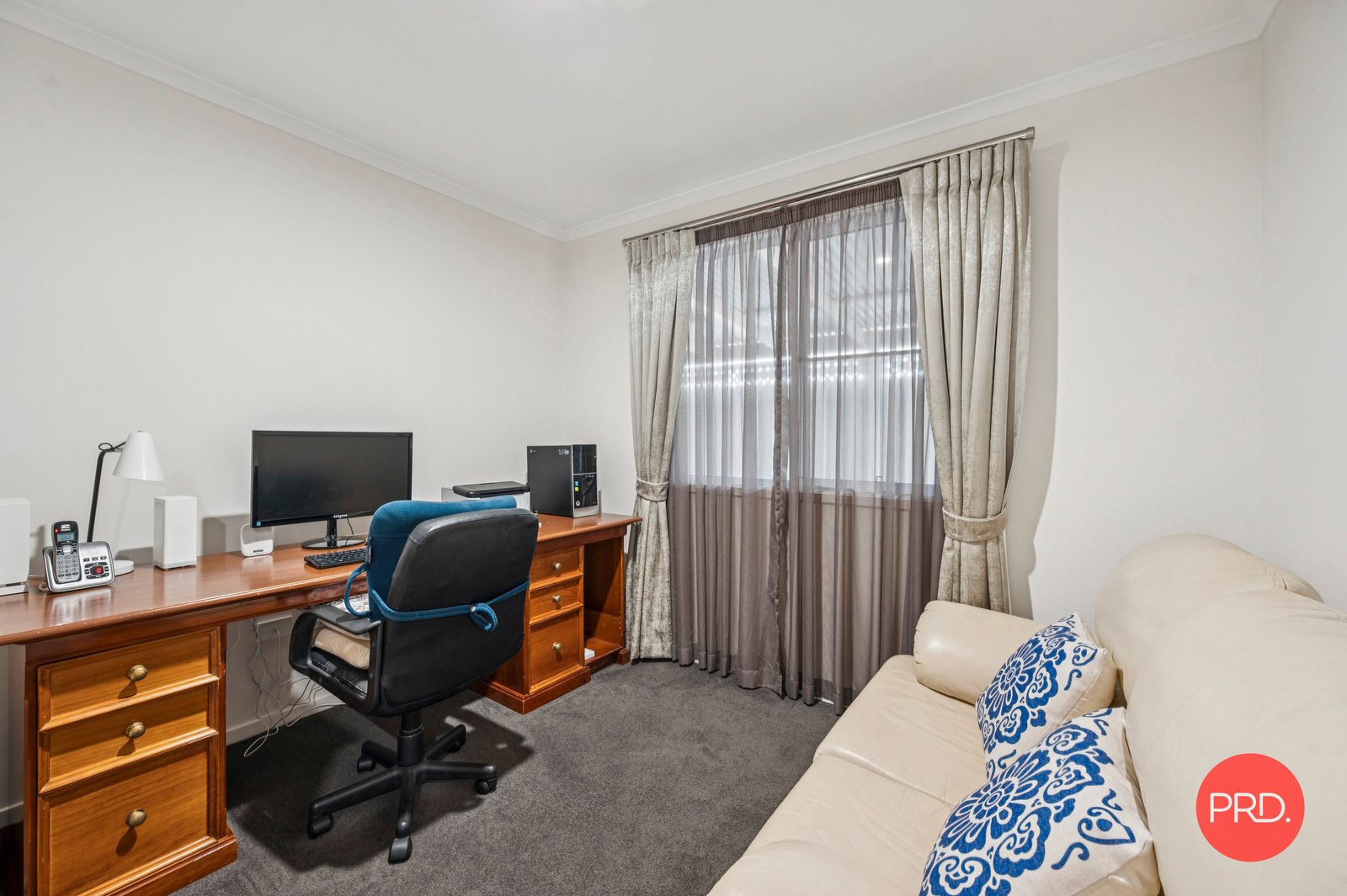 33/369 Pine Creek Way BONVILLE 12