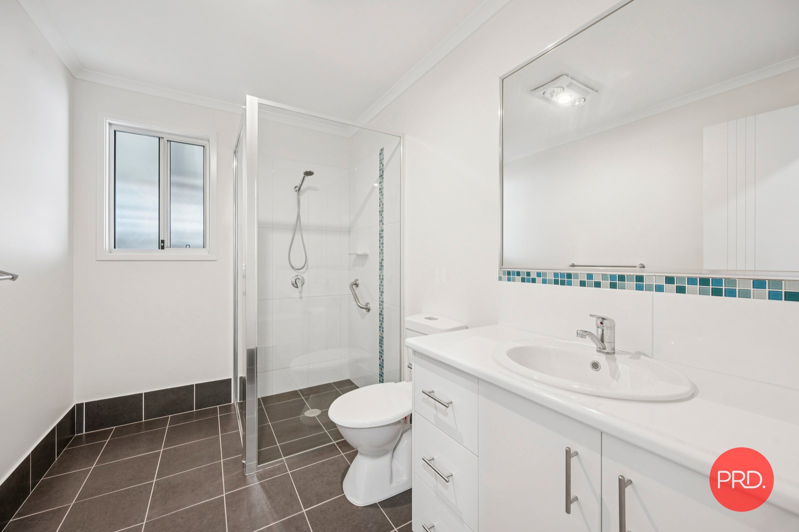 33/369 Pine Creek Way BONVILLE 13