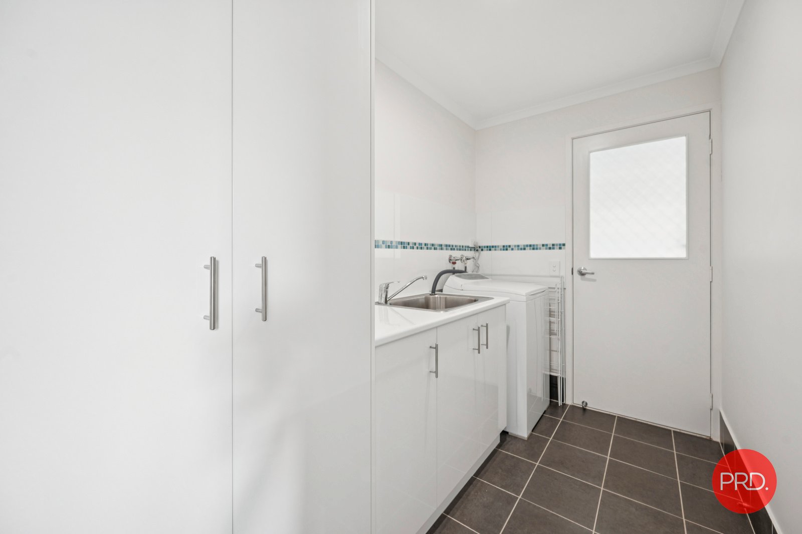 33/369 Pine Creek Way BONVILLE 14