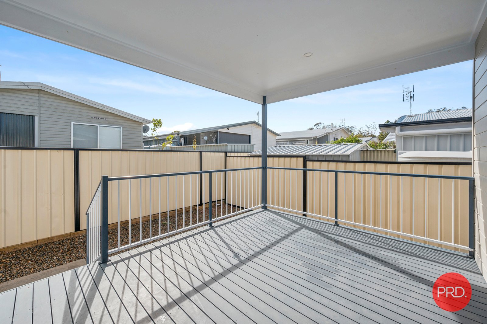 33/369 Pine Creek Way BONVILLE 15