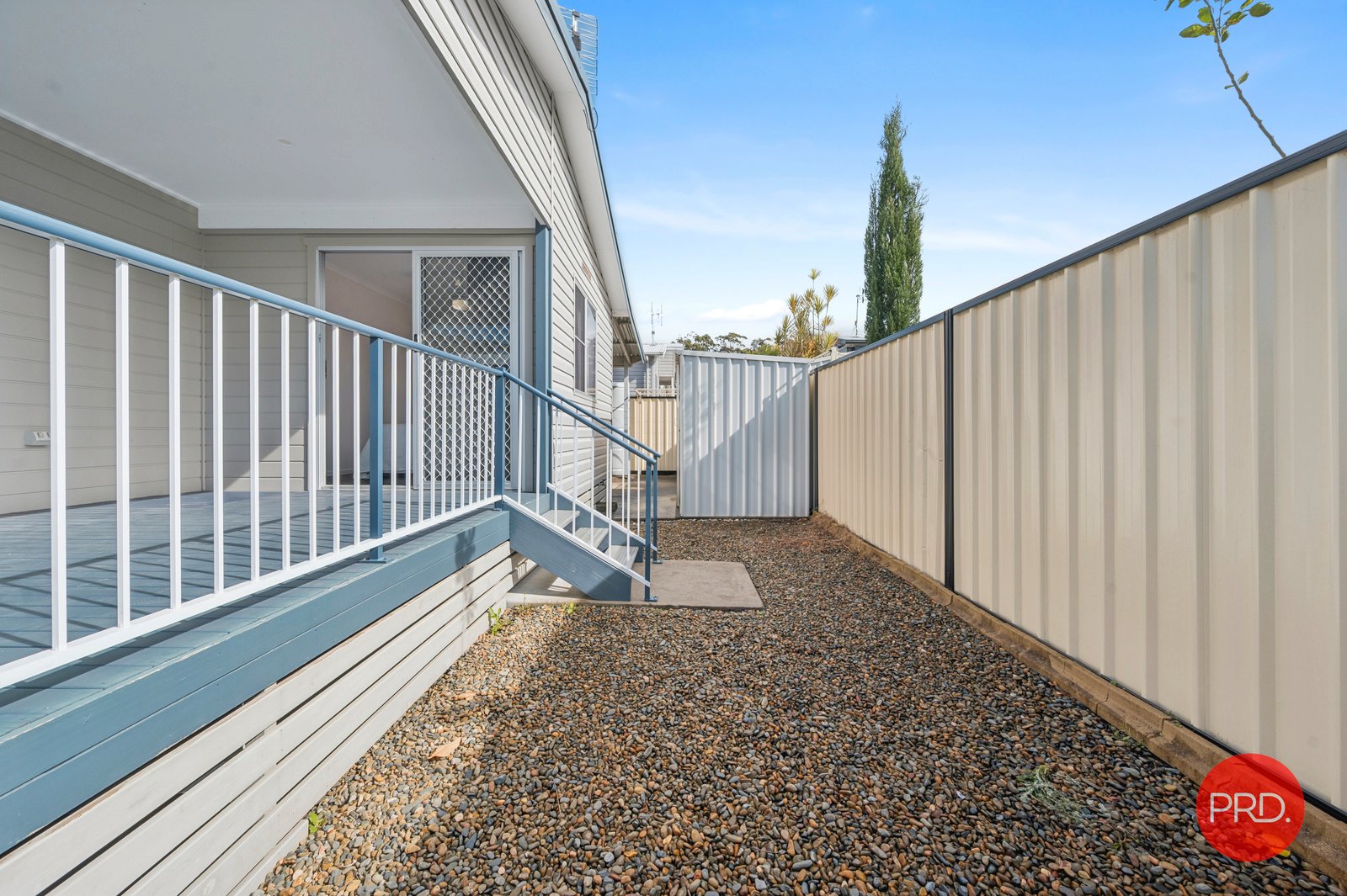 33/369 Pine Creek Way BONVILLE 16