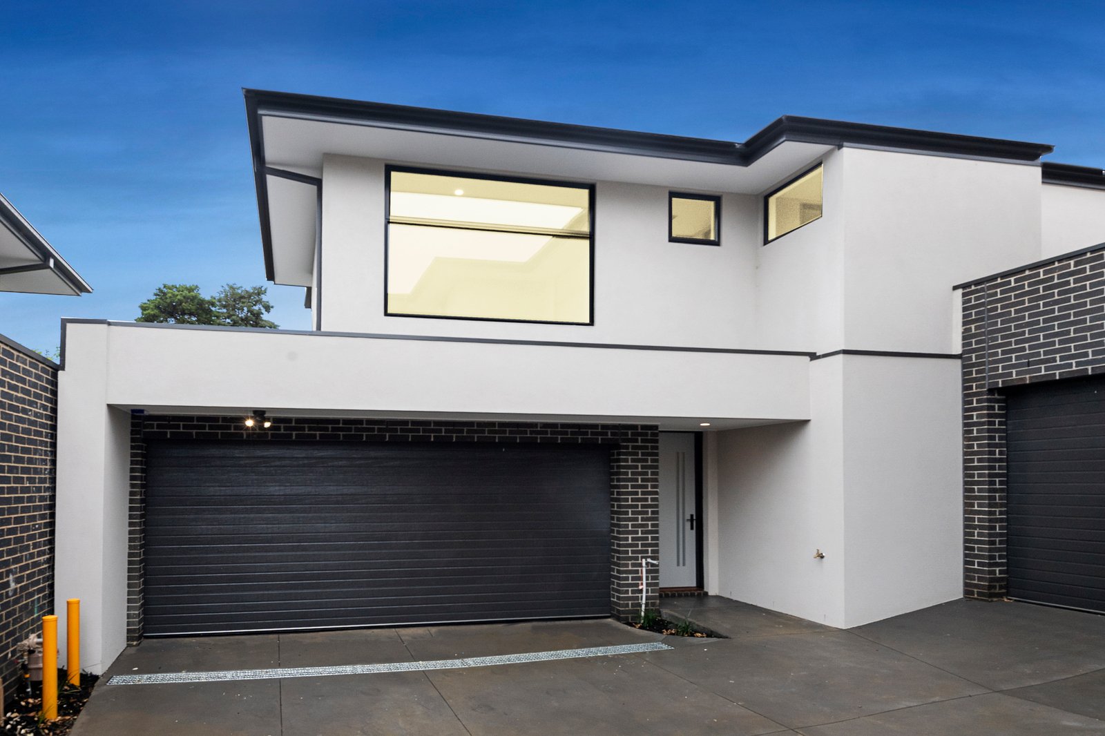 3/337 Doncaster Road, Balwyn North, 3104