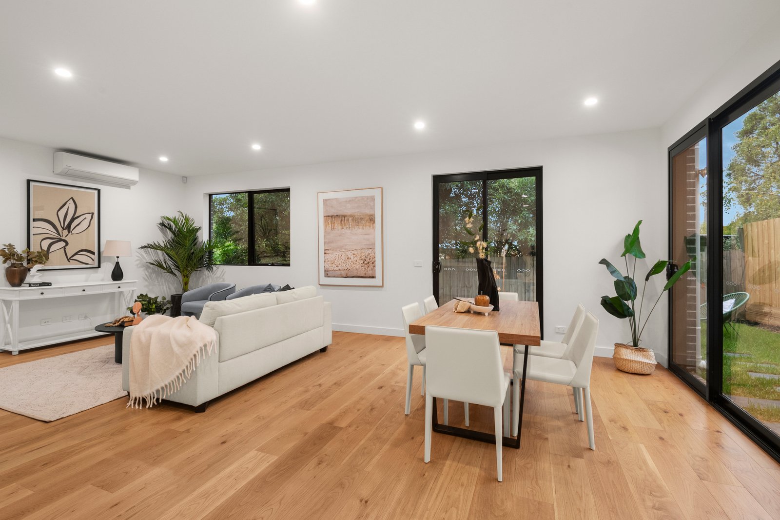 3/337 Doncaster Road, Balwyn North, 3104