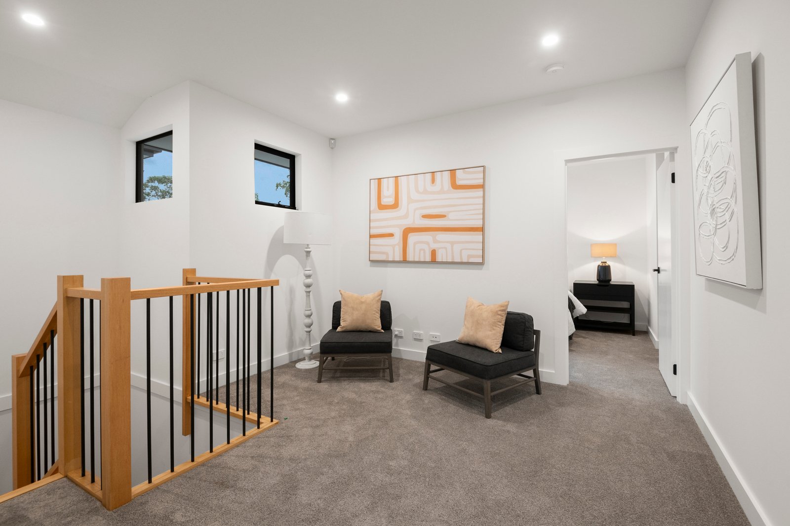 3/337 Doncaster Road, Balwyn North, 3104