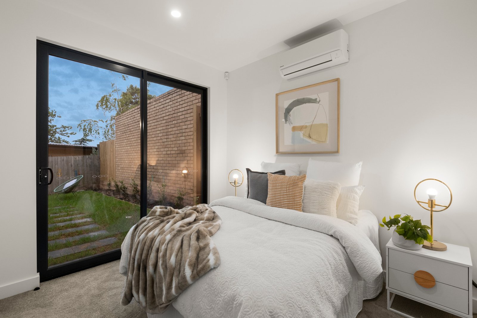 3/337 Doncaster Road, Balwyn North, 3104