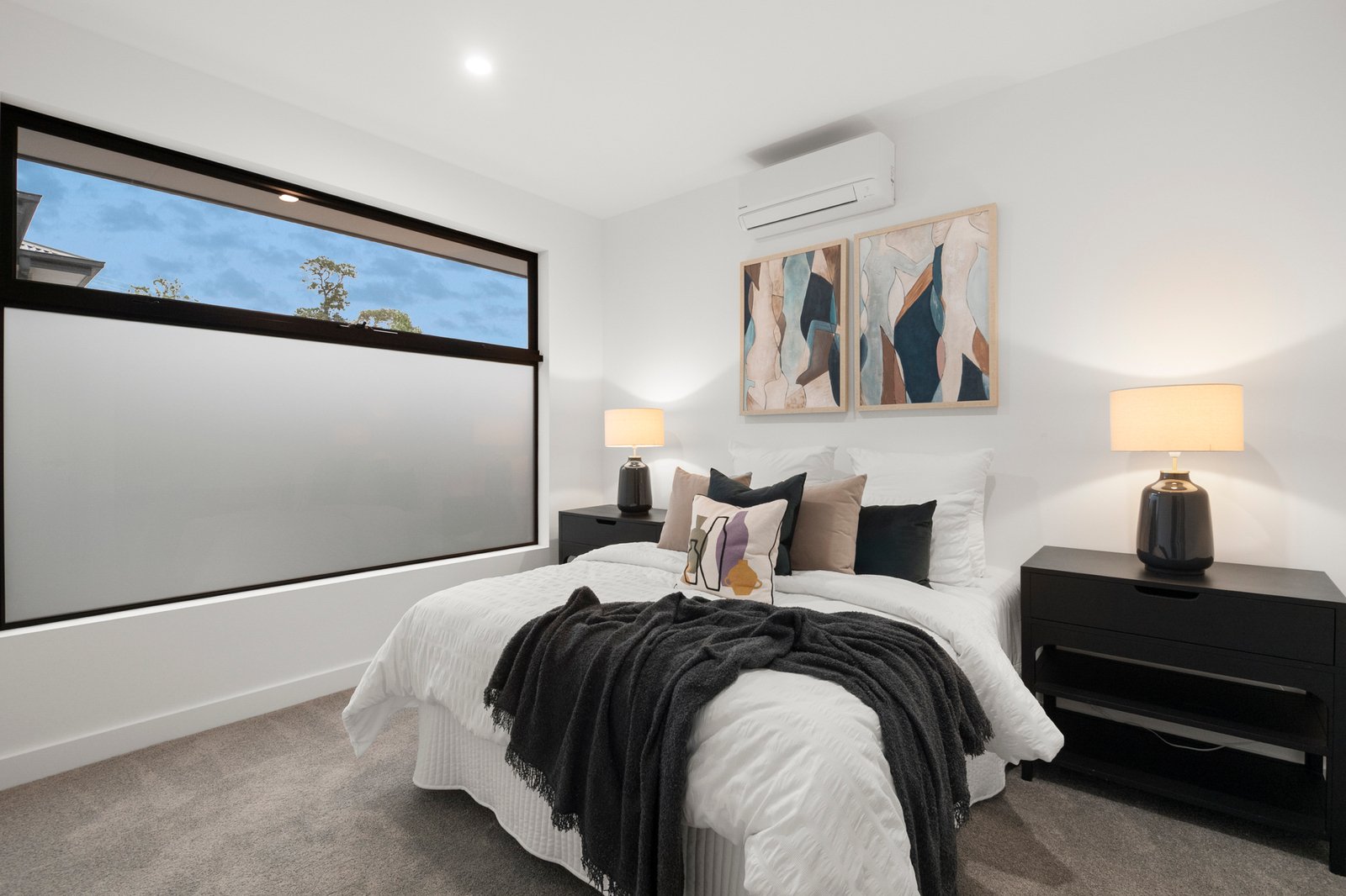 3/337 Doncaster Road, Balwyn North, 3104