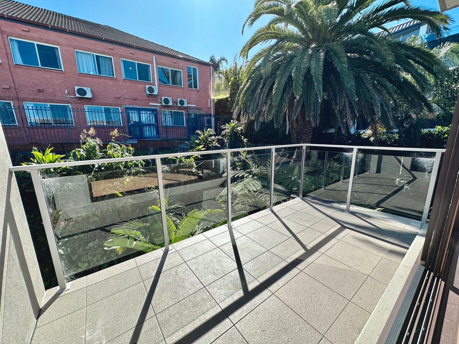 33/38-40 Diamond Bay Road VAUCLUSE 2