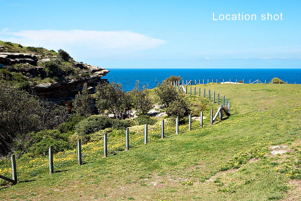 33/38-40 Diamond Bay Road VAUCLUSE 10