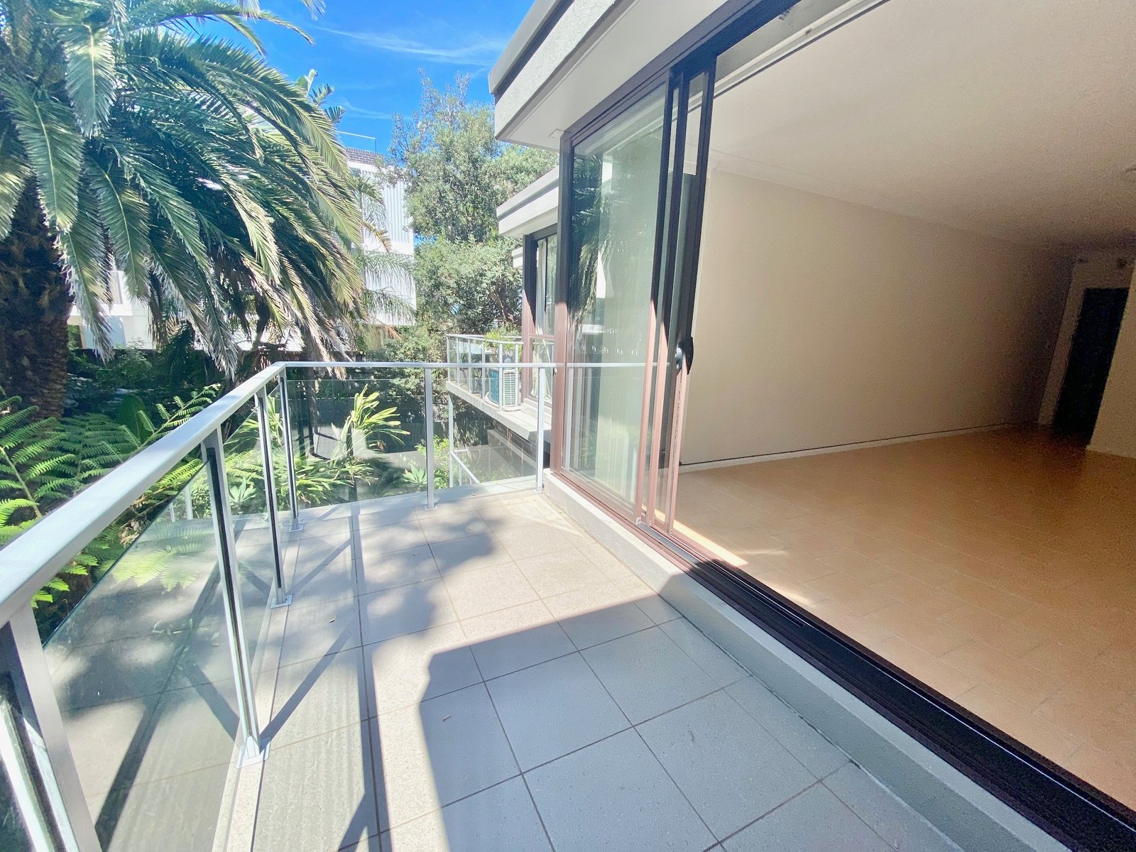 33/38-40 Diamond Bay Road VAUCLUSE 2