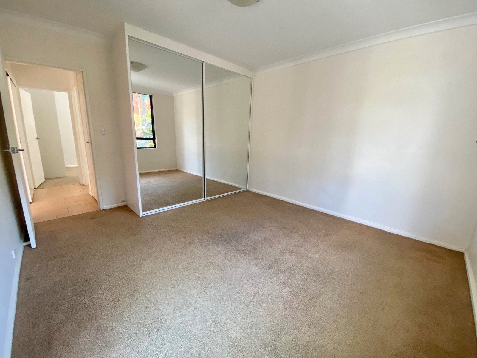 33/38-40 Diamond Bay Road VAUCLUSE 3