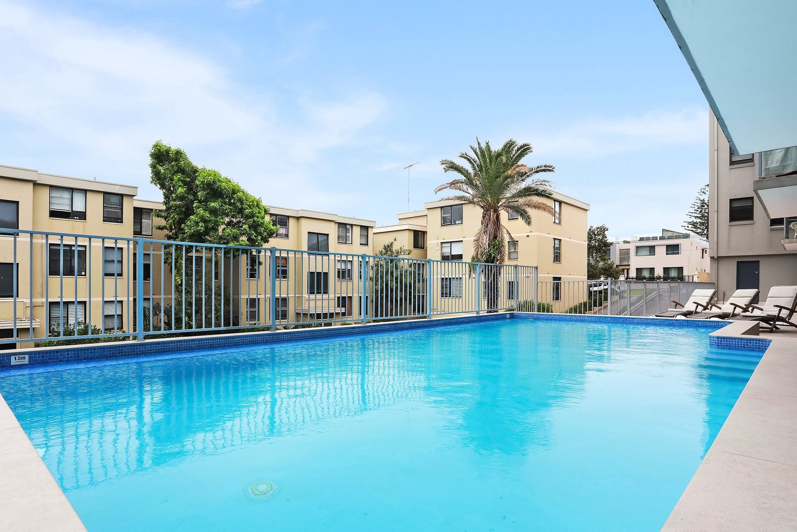33/38-40 Diamond Bay Road VAUCLUSE 7