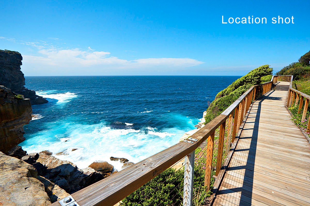 33/38-40 Diamond Bay Road VAUCLUSE 11