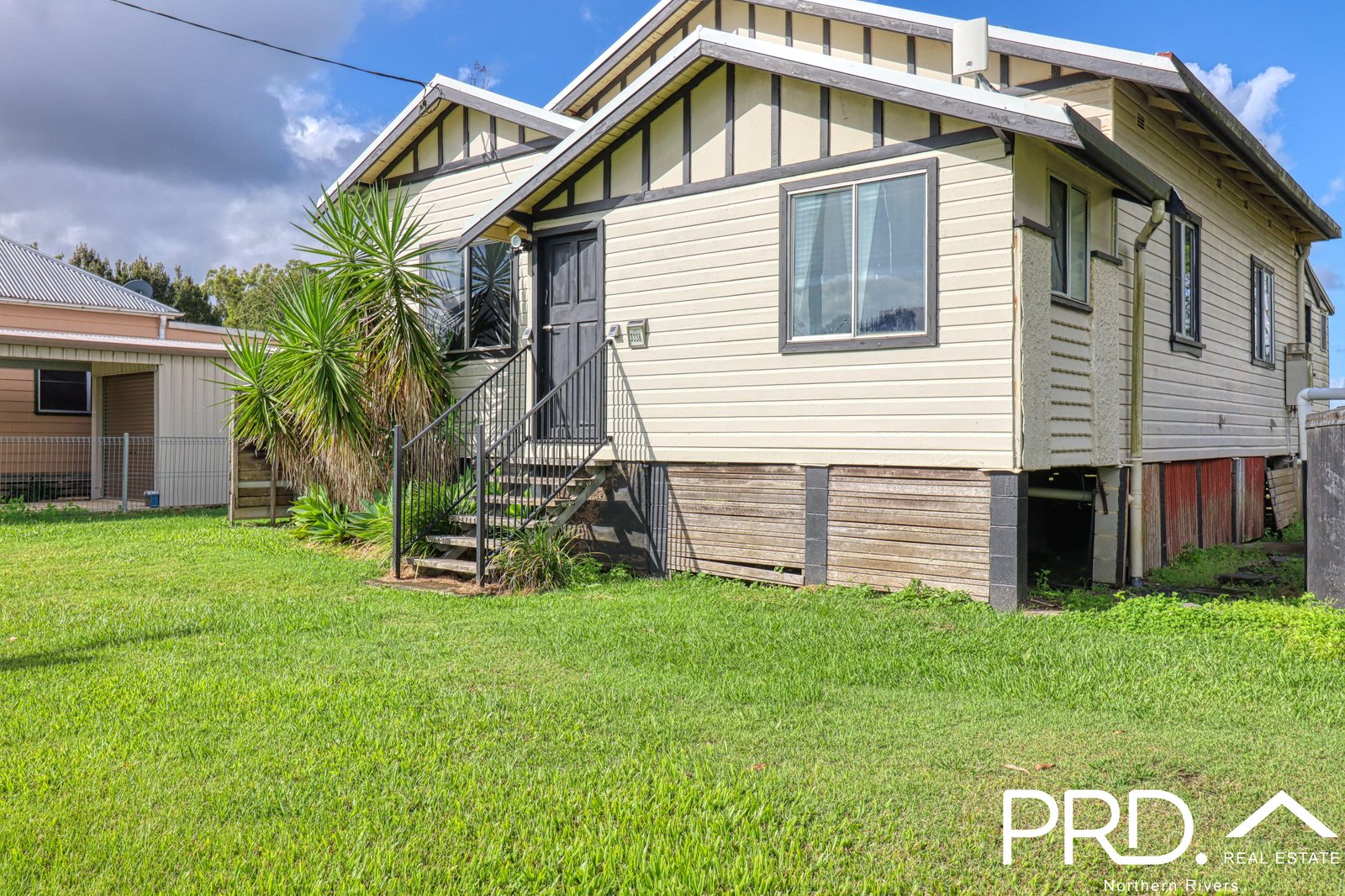 3338 Casino Coraki Road TATHAM 2