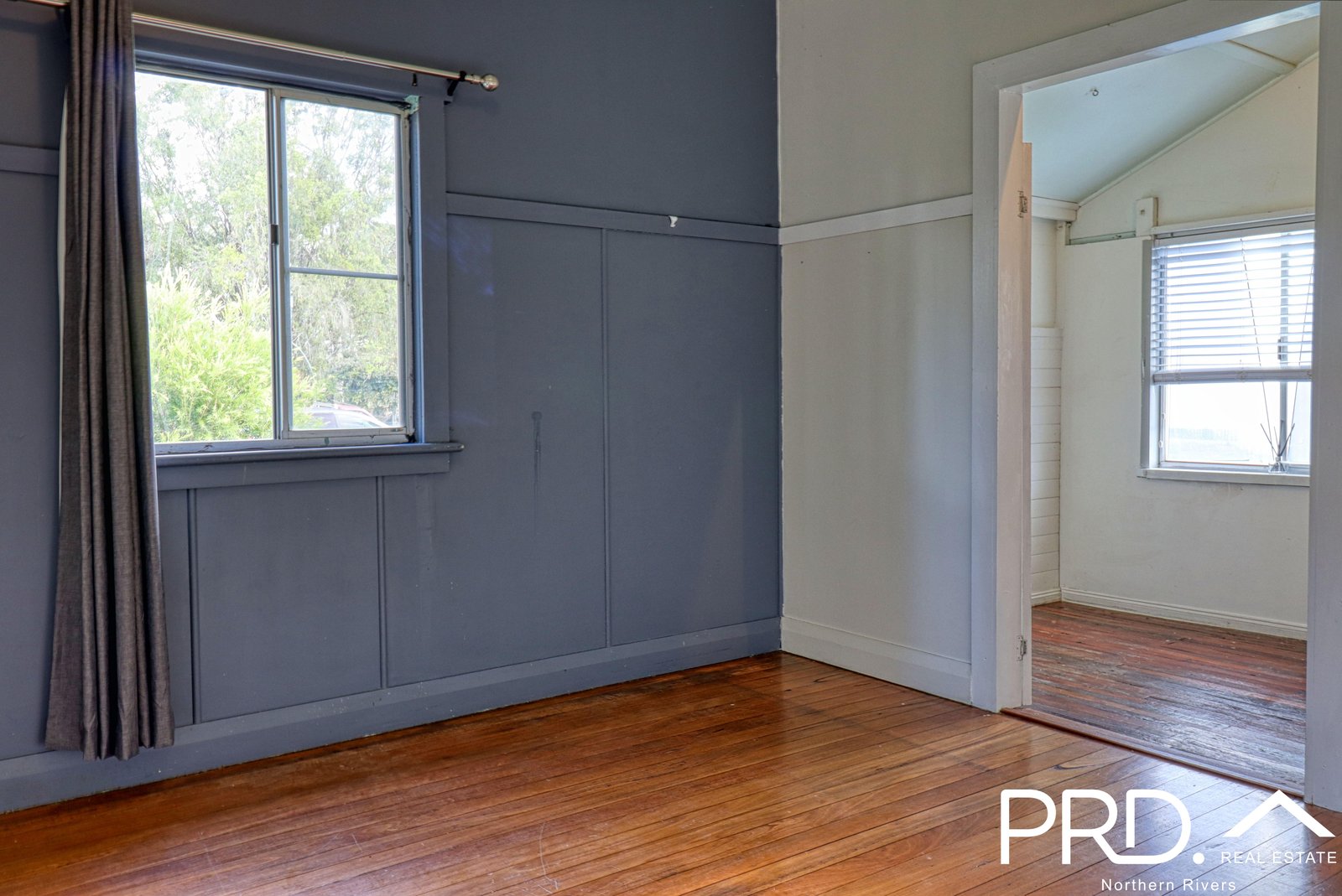3338 Casino Coraki Road TATHAM 6
