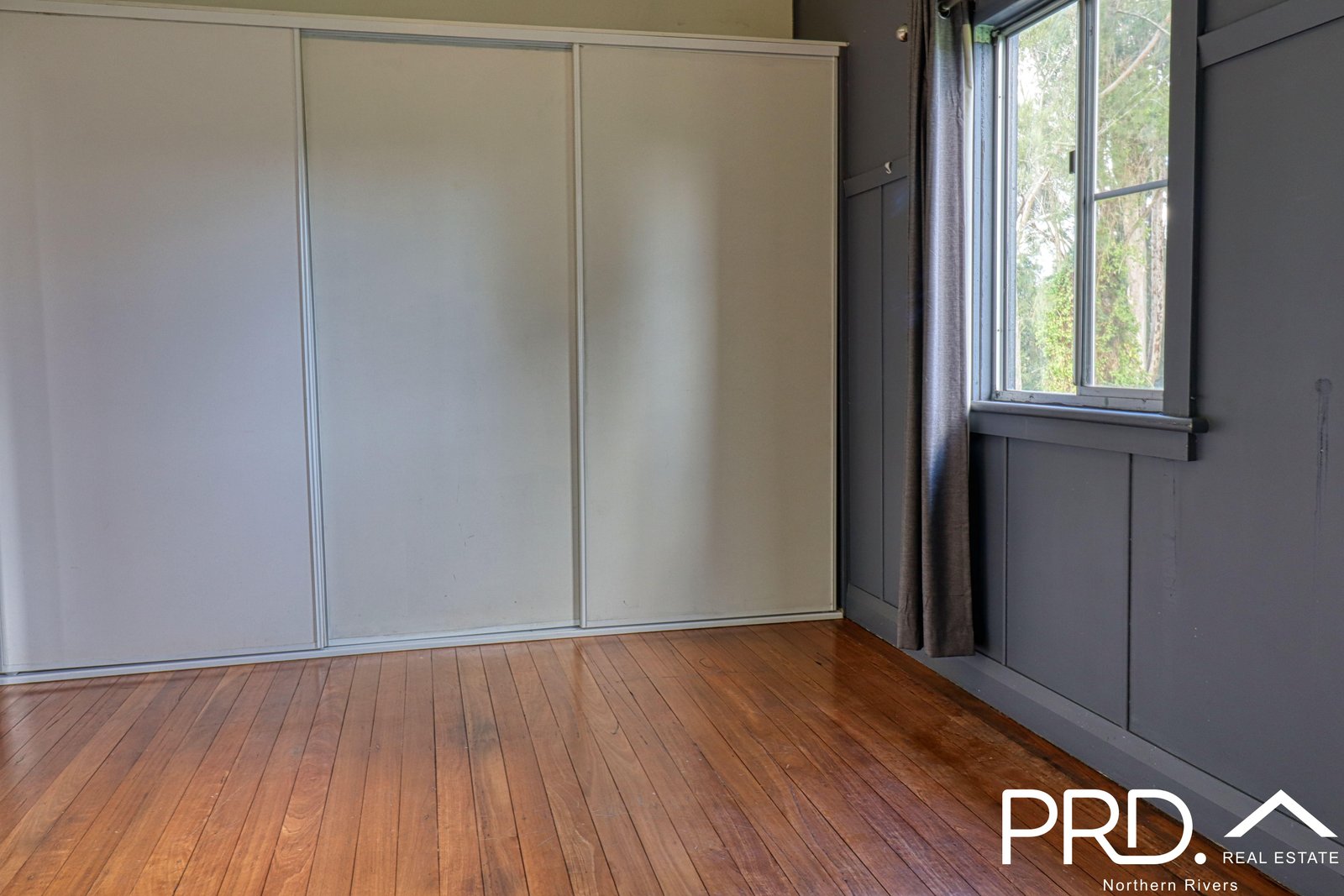 3338 Casino Coraki Road TATHAM 7
