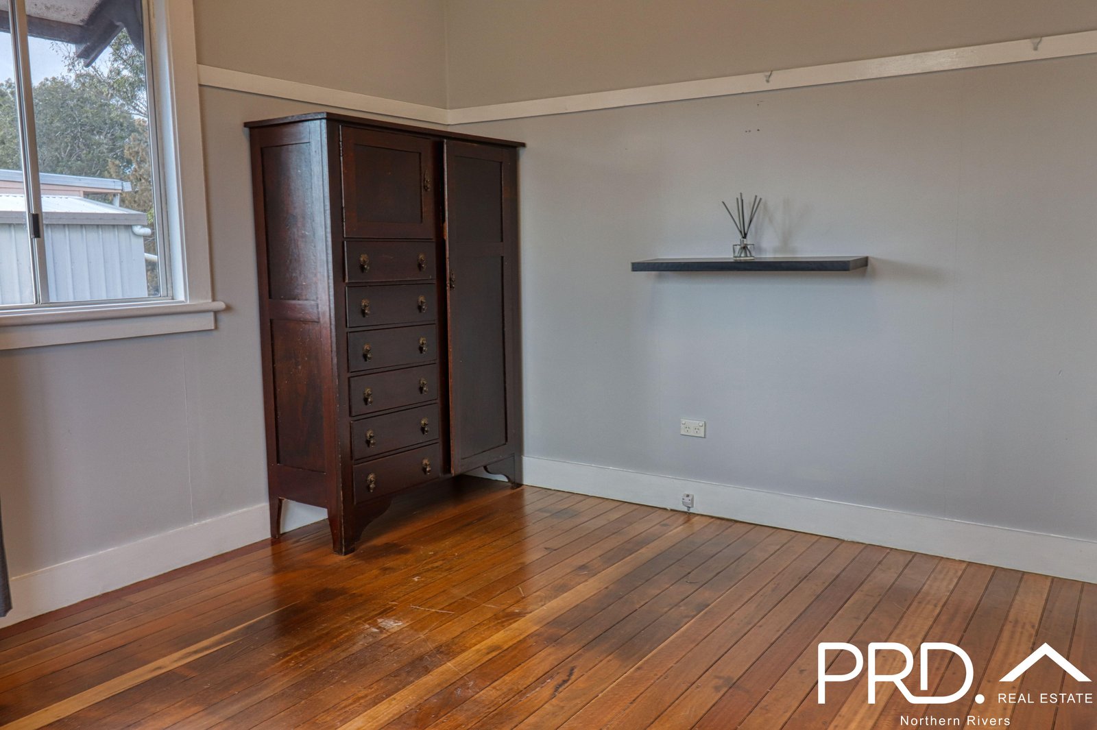 3338 Casino Coraki Road TATHAM 9