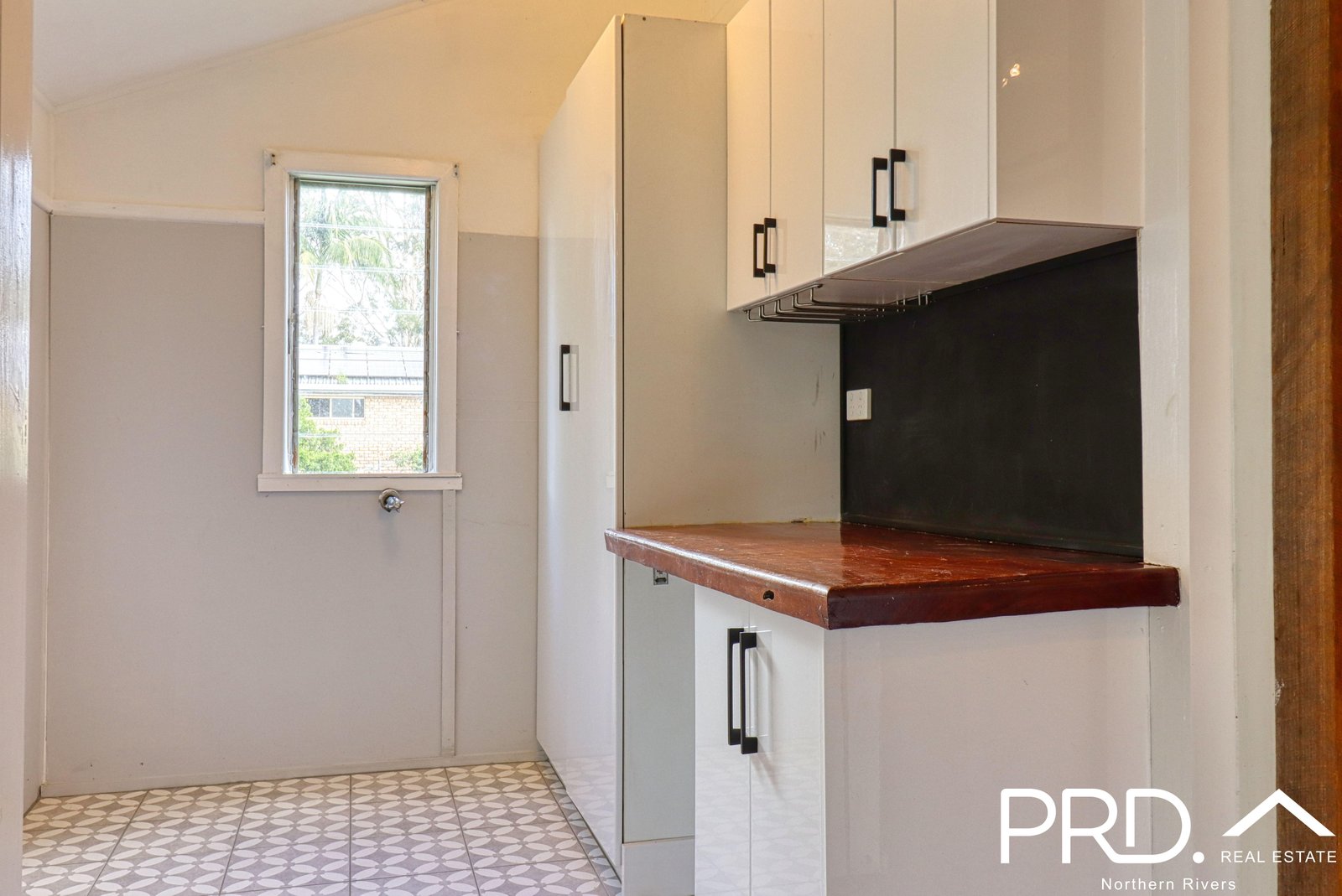 3338 Casino Coraki Road TATHAM 13