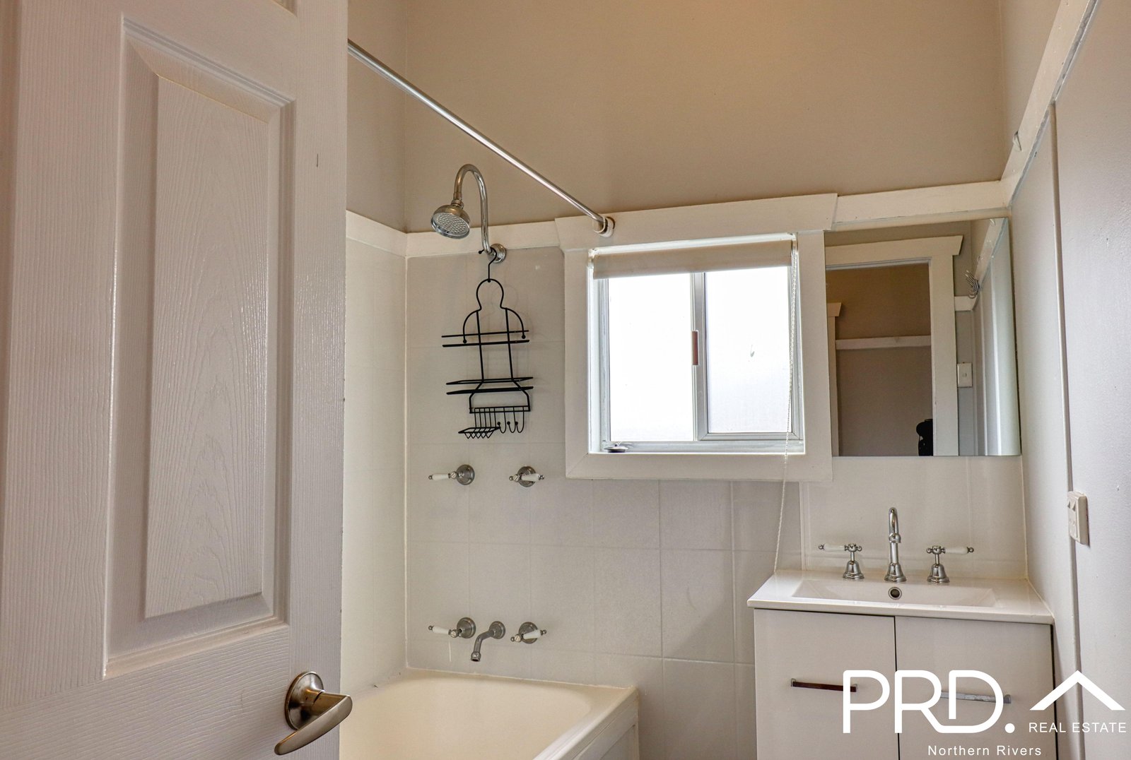 3338 Casino Coraki Road TATHAM 14