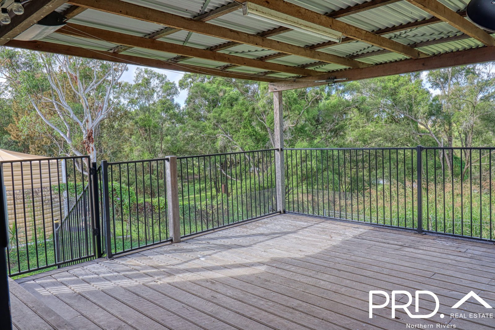 3338 Casino Coraki Road TATHAM 15