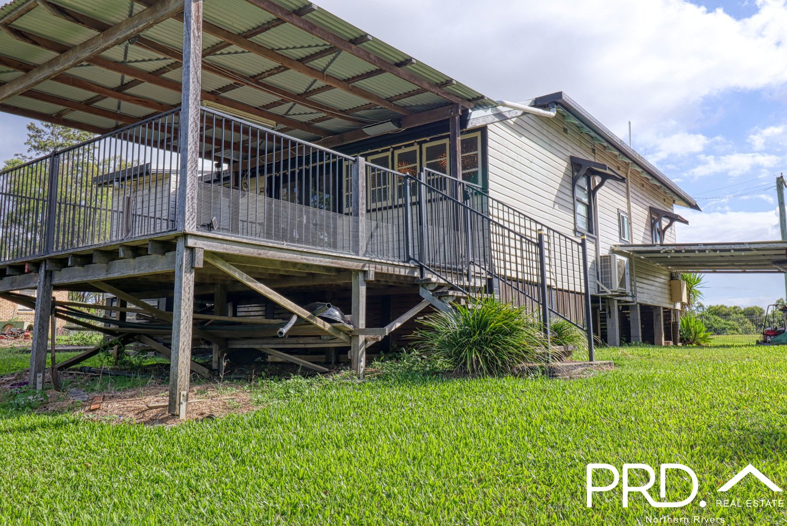 3338 Casino Coraki Road TATHAM 16